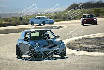 media/Dec-13-2025-Extreme Speed (Sat) [[d129ecb0b9]]/Low Inter/Session 3 (Turn 5)/